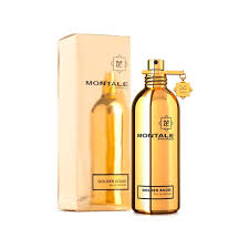 Montale Golden Aoud EDP 100 ml