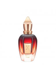 Xerjoff Fars EDP 50 ml