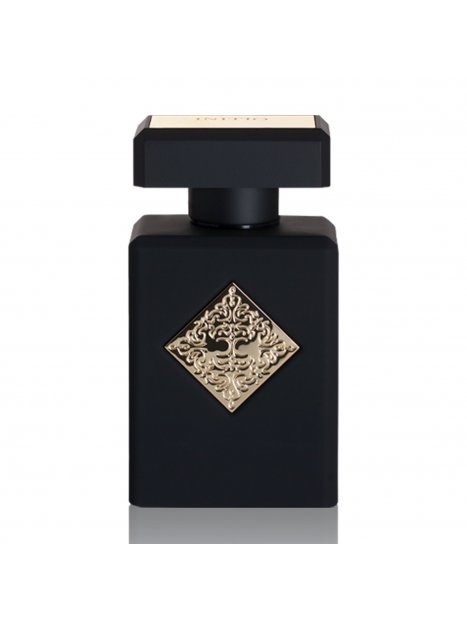 Magnetic Blend 8 EDP 90 ml