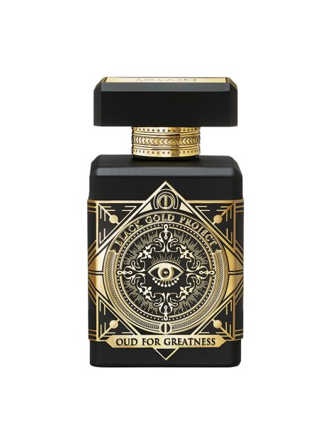 Oud for Greatness EDP 90 ml