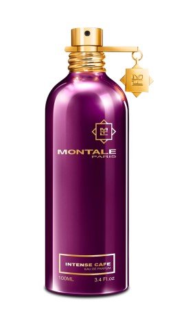 Intense CafÃ© EDP 100 ml