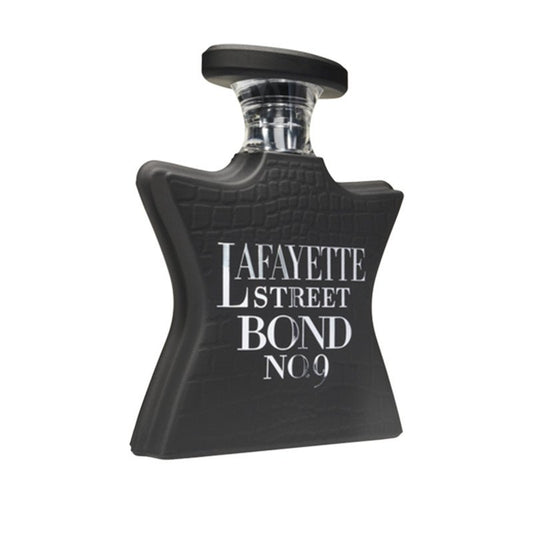 Lafayette Street EDP 100 ml