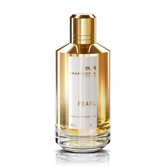 Mancera Pearl EDP 120 ml