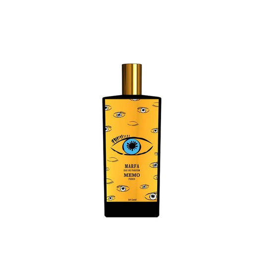 Marfa EDP 75 ml