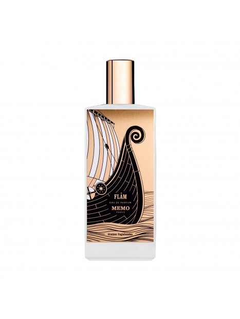 Memo Flam EDP 75 ml