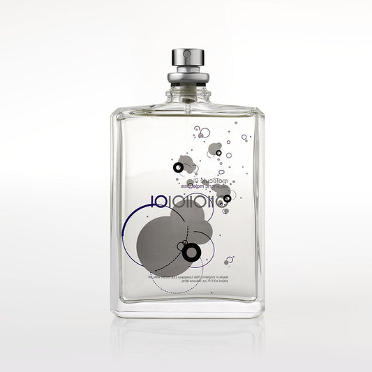 Molecule 01 EDT 100 ml