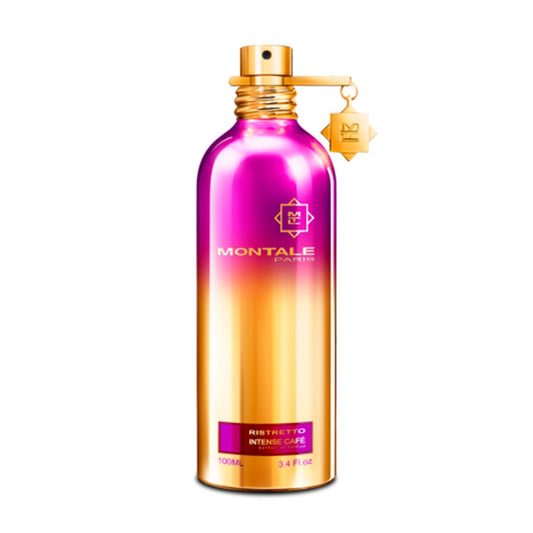 Montale Ristretto Intense CafÃ© EDP 100 ml