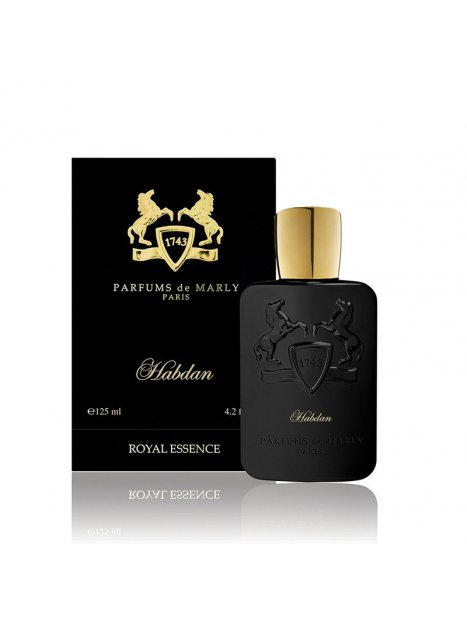 Habdan EDP 125 ml