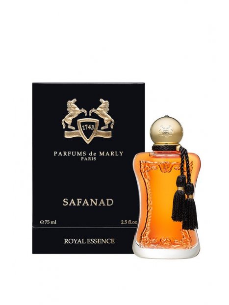 Safanad EDP 75 ml