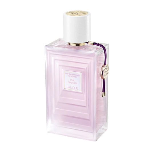 Pink Paradise EDP 100 ml