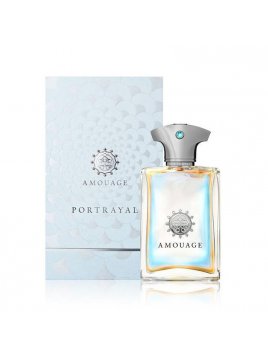 Portrayal Man EDP 100 ml