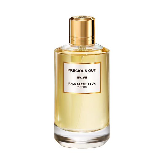 Precious Oud EDP 120 ml