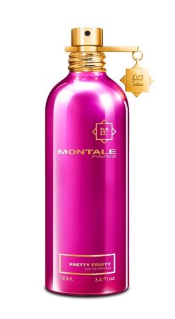 Pretty Fruity EDP 100 ml