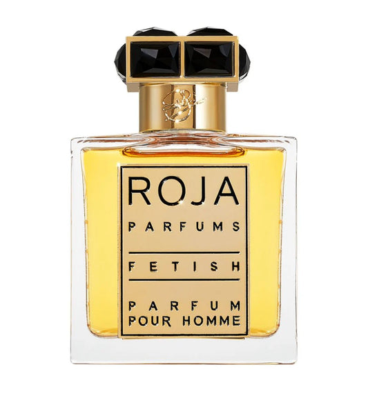 Fetish Pour Homme Parfum 50 ml