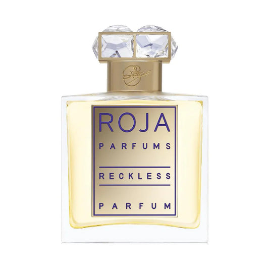 Reckless Pour Femme Parfum 50 ml