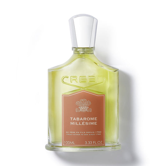 Tabarome MillÃ©sime EDP 100 ml