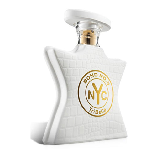 Bond NÂ°9Tribeca EDP 100 ml