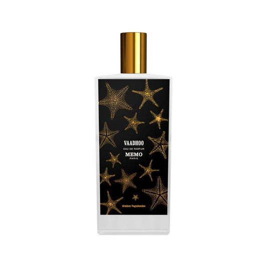 Vaadhoo EDP 75 ml