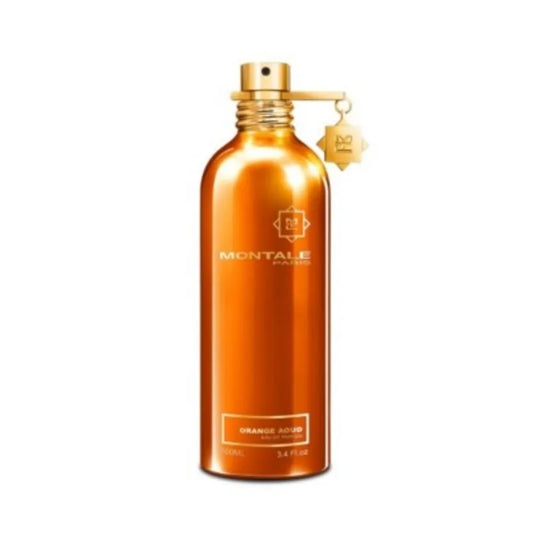 Orange Aoud EDP 100 ml
