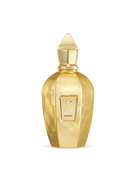 Accento Overdose EDP 100 ml