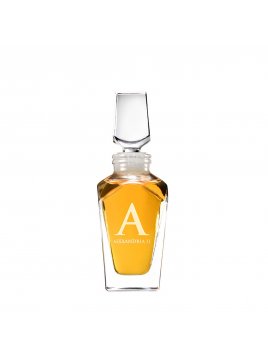 Xerjoff Alexandria II Extrat EDP 10 ml