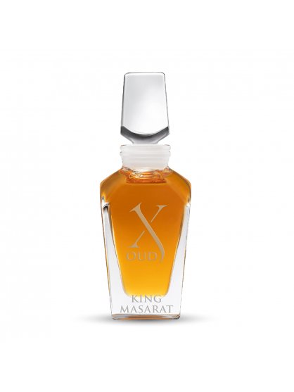 Xerjoff King Masarat Extrait Parfum 10 ml