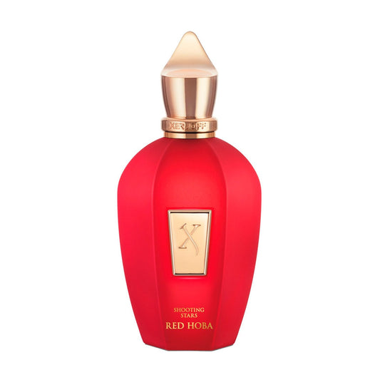 Xerjoff Red Hoba EDP 100 ml